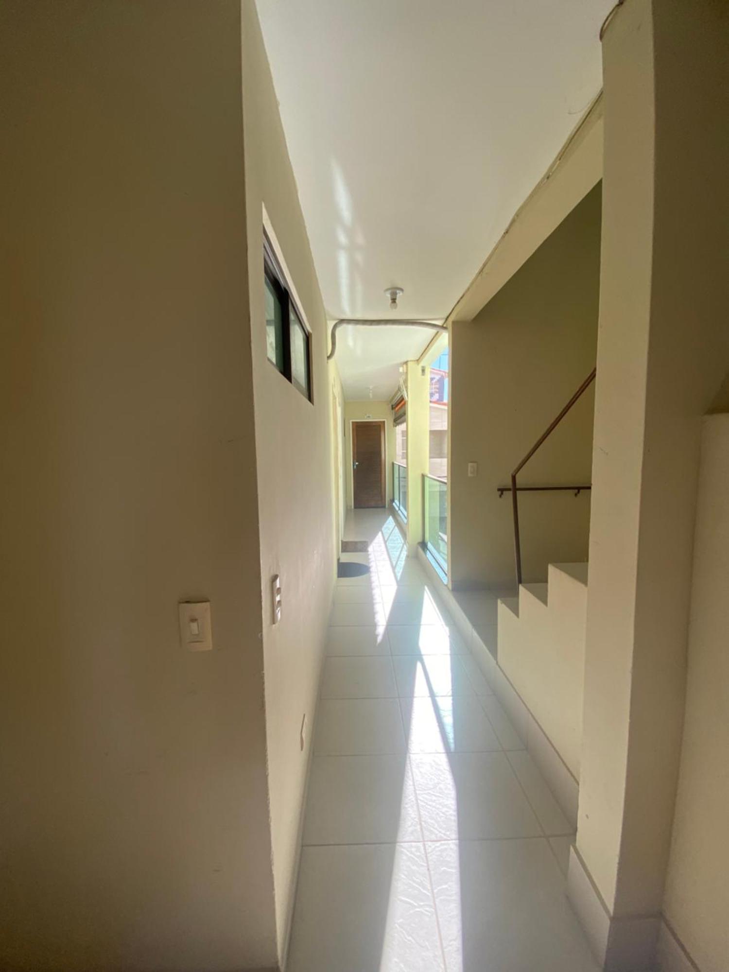 Porto De Galinhas Flat Prive Paraiso Exterior photo